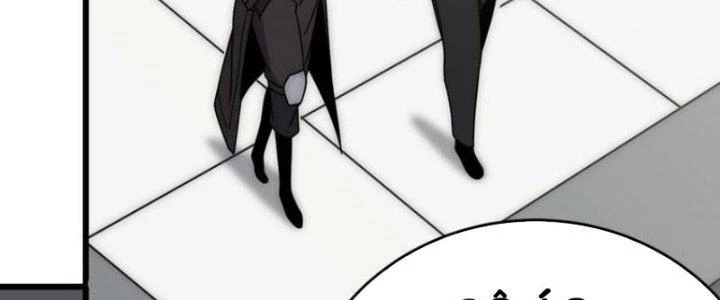 Mạt Thế Đạo Tặc Hành Chapter 132 - Trang 2