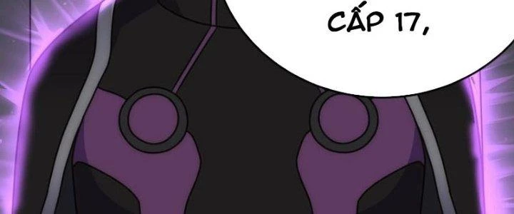 Mạt Thế Đạo Tặc Hành Chapter 132 - Trang 2