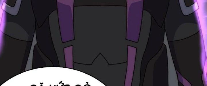 Mạt Thế Đạo Tặc Hành Chapter 132 - Trang 2