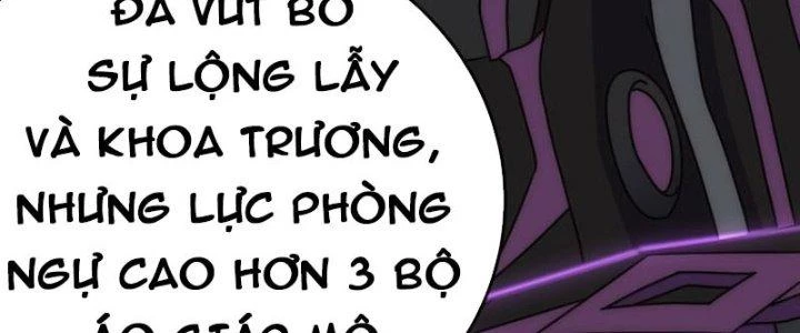 Mạt Thế Đạo Tặc Hành Chapter 132 - Trang 2