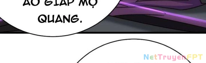 Mạt Thế Đạo Tặc Hành Chapter 132 - Trang 2