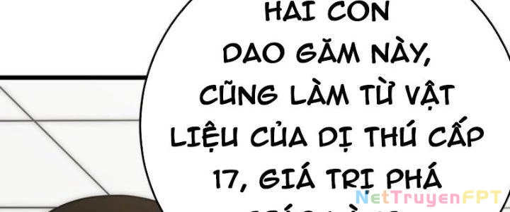 Mạt Thế Đạo Tặc Hành Chapter 132 - Trang 2