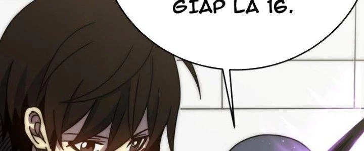 Mạt Thế Đạo Tặc Hành Chapter 132 - Trang 2