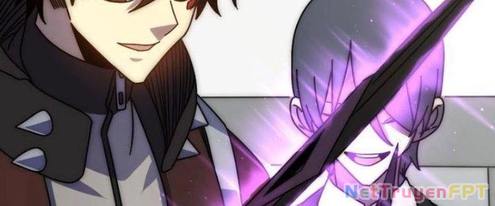 Mạt Thế Đạo Tặc Hành Chapter 132 - Trang 2