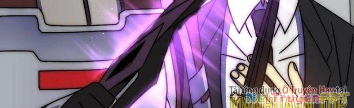 Mạt Thế Đạo Tặc Hành Chapter 132 - Trang 2