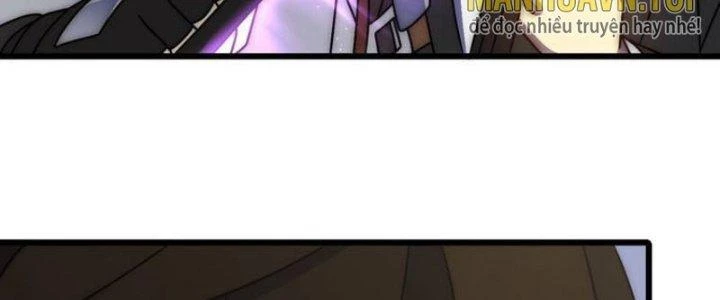 Mạt Thế Đạo Tặc Hành Chapter 132 - Trang 2