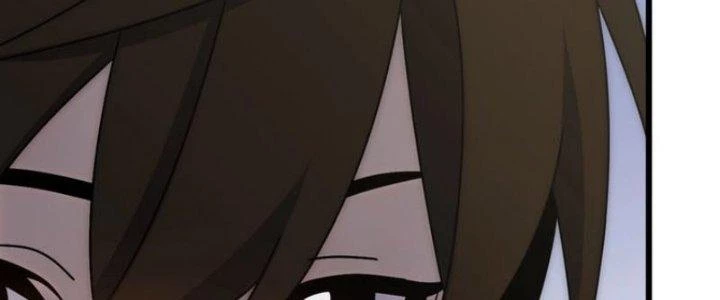 Mạt Thế Đạo Tặc Hành Chapter 132 - Trang 2