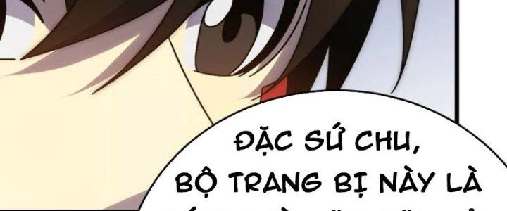 Mạt Thế Đạo Tặc Hành Chapter 132 - Trang 2