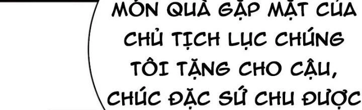 Mạt Thế Đạo Tặc Hành Chapter 132 - Trang 2