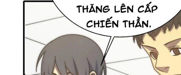 Mạt Thế Đạo Tặc Hành Chapter 132 - Trang 2