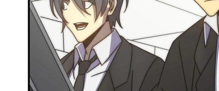 Mạt Thế Đạo Tặc Hành Chapter 132 - Trang 2