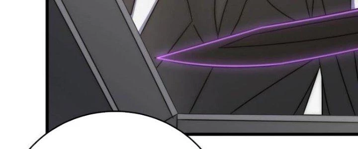 Mạt Thế Đạo Tặc Hành Chapter 132 - Trang 2