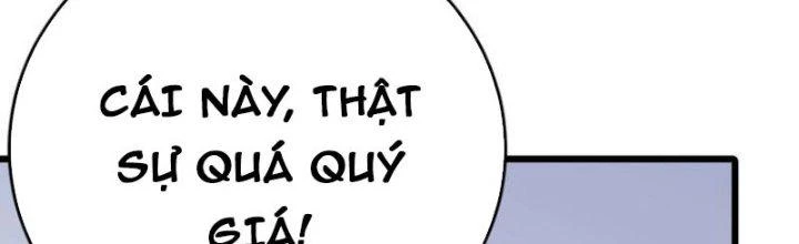 Mạt Thế Đạo Tặc Hành Chapter 132 - Trang 2