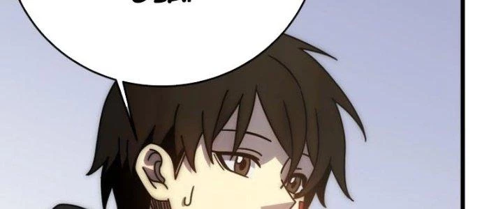 Mạt Thế Đạo Tặc Hành Chapter 132 - Trang 2