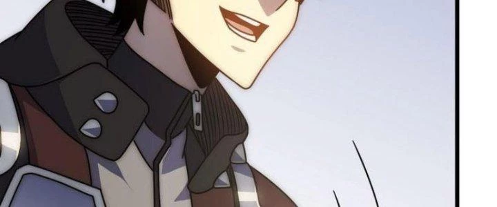 Mạt Thế Đạo Tặc Hành Chapter 132 - Trang 2