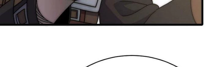 Mạt Thế Đạo Tặc Hành Chapter 132 - Trang 2