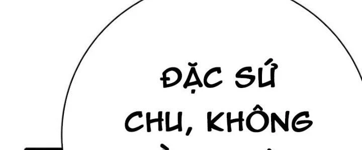 Mạt Thế Đạo Tặc Hành Chapter 132 - Trang 2