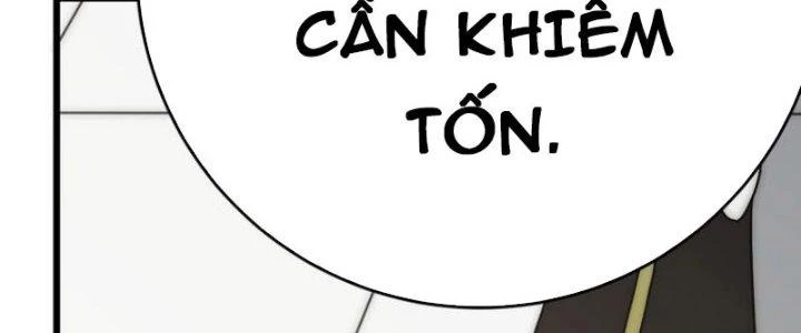 Mạt Thế Đạo Tặc Hành Chapter 132 - Trang 2