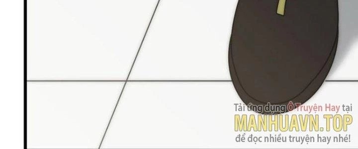 Mạt Thế Đạo Tặc Hành Chapter 132 - Trang 2