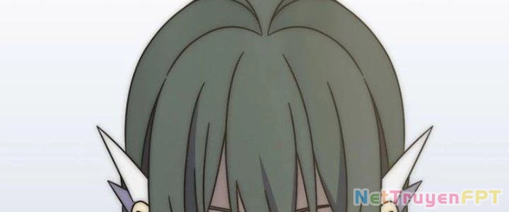 Mạt Thế Đạo Tặc Hành Chapter 132 - Trang 2