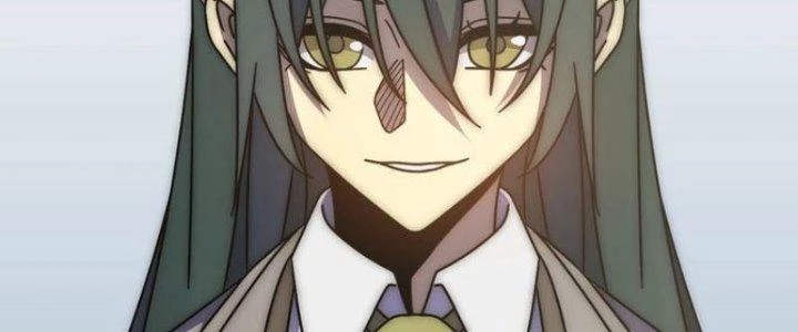 Mạt Thế Đạo Tặc Hành Chapter 132 - Trang 2