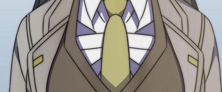 Mạt Thế Đạo Tặc Hành Chapter 132 - Trang 2