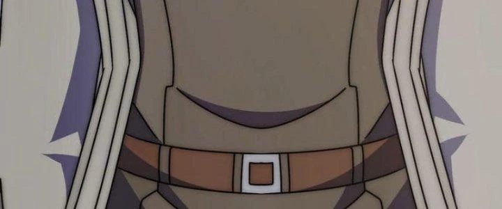 Mạt Thế Đạo Tặc Hành Chapter 132 - Trang 2