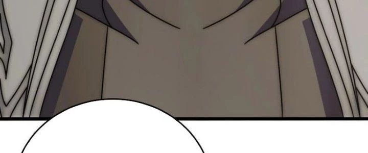 Mạt Thế Đạo Tặc Hành Chapter 132 - Trang 2