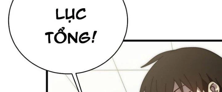 Mạt Thế Đạo Tặc Hành Chapter 132 - Trang 2