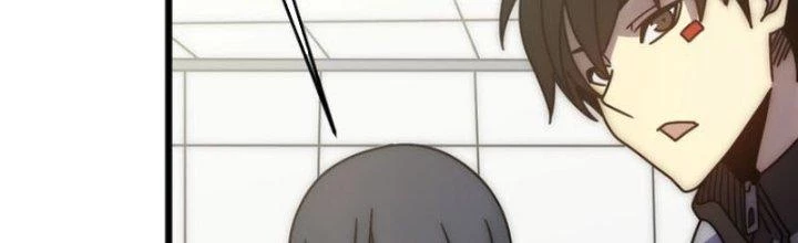 Mạt Thế Đạo Tặc Hành Chapter 132 - Trang 2