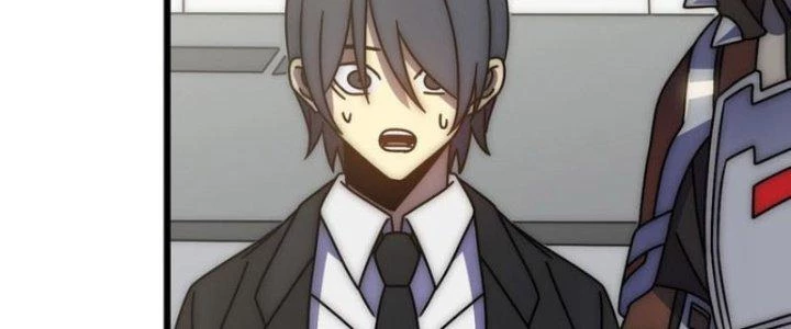 Mạt Thế Đạo Tặc Hành Chapter 132 - Trang 2