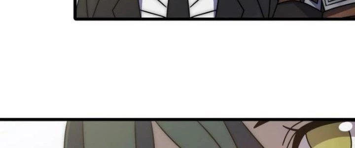 Mạt Thế Đạo Tặc Hành Chapter 132 - Trang 2