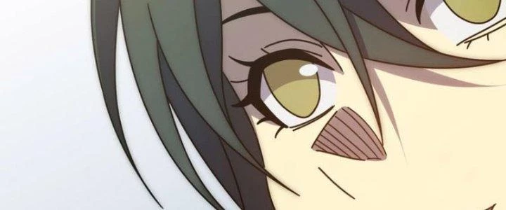 Mạt Thế Đạo Tặc Hành Chapter 132 - Trang 2