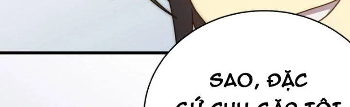 Mạt Thế Đạo Tặc Hành Chapter 132 - Trang 2