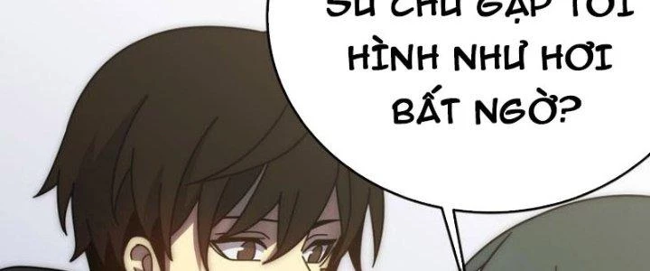 Mạt Thế Đạo Tặc Hành Chapter 132 - Trang 2