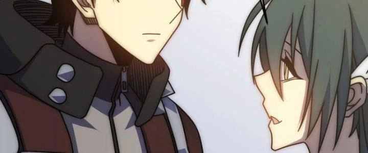 Mạt Thế Đạo Tặc Hành Chapter 132 - Trang 2