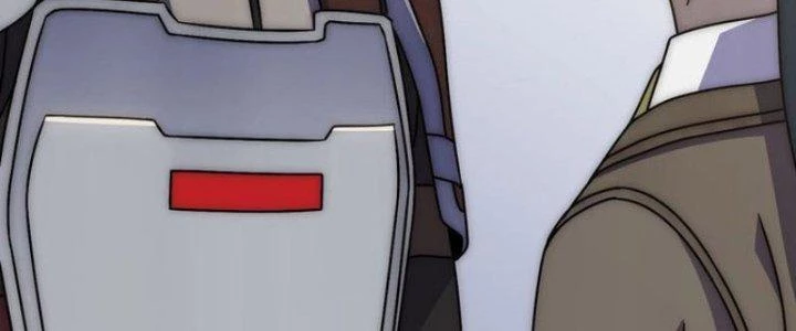 Mạt Thế Đạo Tặc Hành Chapter 132 - Trang 2