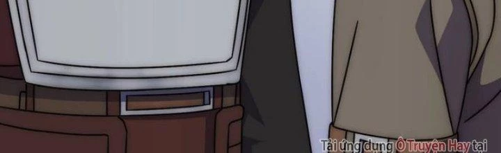 Mạt Thế Đạo Tặc Hành Chapter 132 - Trang 2