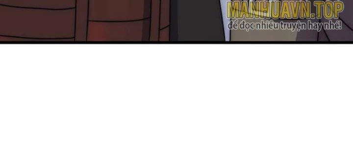 Mạt Thế Đạo Tặc Hành Chapter 132 - Trang 2