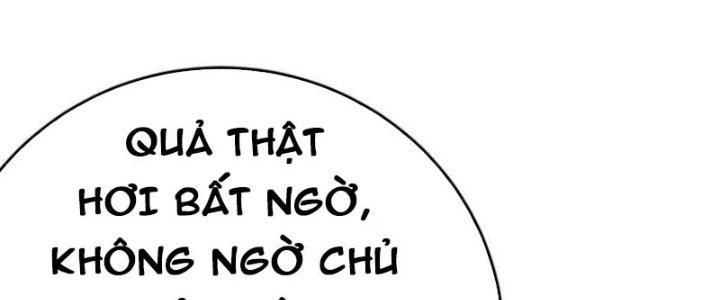 Mạt Thế Đạo Tặc Hành Chapter 132 - Trang 2