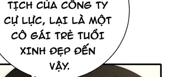 Mạt Thế Đạo Tặc Hành Chapter 132 - Trang 2