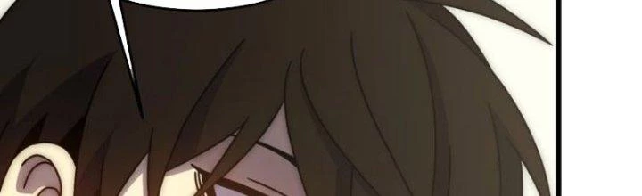 Mạt Thế Đạo Tặc Hành Chapter 132 - Trang 2