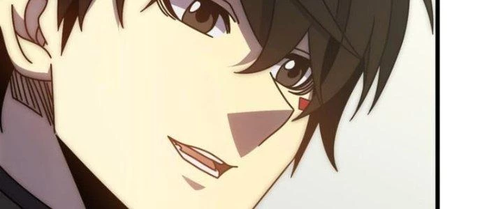 Mạt Thế Đạo Tặc Hành Chapter 132 - Trang 2