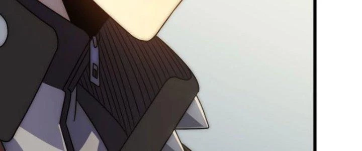 Mạt Thế Đạo Tặc Hành Chapter 132 - Trang 2