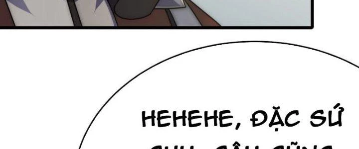 Mạt Thế Đạo Tặc Hành Chapter 132 - Trang 2