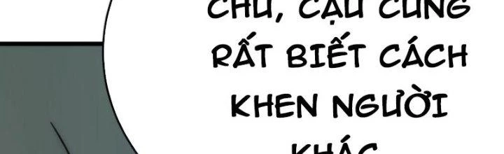 Mạt Thế Đạo Tặc Hành Chapter 132 - Trang 2