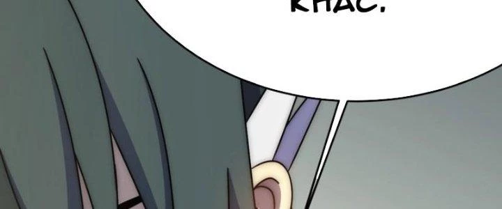 Mạt Thế Đạo Tặc Hành Chapter 132 - Trang 2