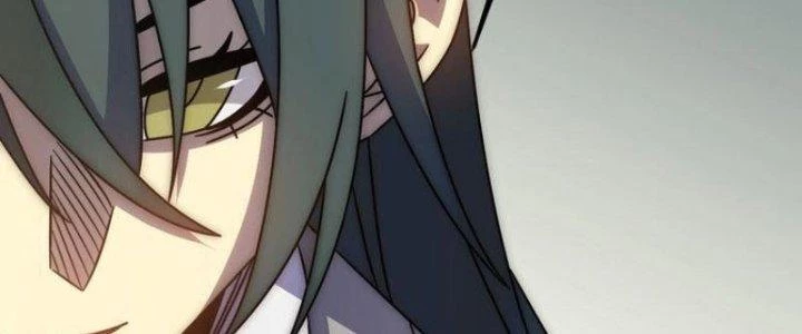 Mạt Thế Đạo Tặc Hành Chapter 132 - Trang 2