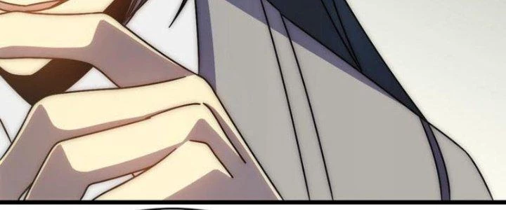 Mạt Thế Đạo Tặc Hành Chapter 132 - Trang 2