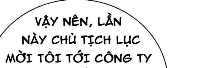 Mạt Thế Đạo Tặc Hành Chapter 132 - Trang 2